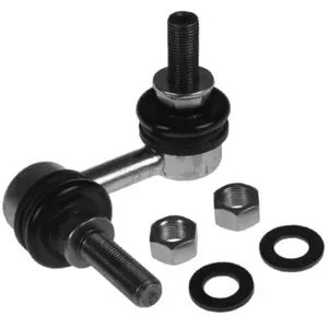 Febi-Bilstein Stabilisatorstang pas cher