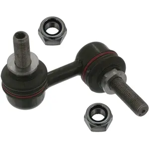 febi Stabilisatorstang pas cher