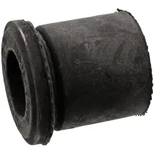 Comparateur de prix : Febi-Bilstein Afstandshuls bladveer