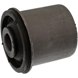 Comparateur de prix : febi Draagarmrubber