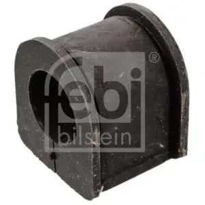 Comparateur de prix : FEBI Stabilisatorlager aan Draagarm