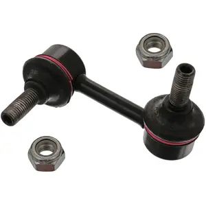 febi Stabilisatorstang pas cher