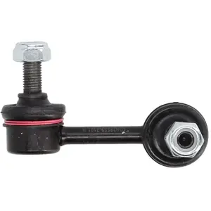 febi Stabilisatorstang pas cher