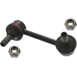 febi Stabilisatorstang pas cher
