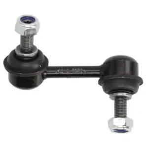 febi Stabilisatorstang pas cher