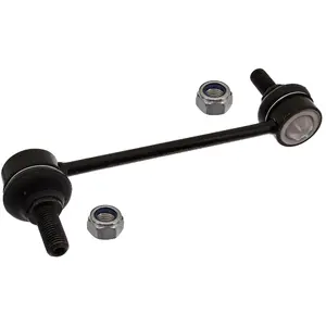 Febi-Bilstein Stabilisatorstang pas cher