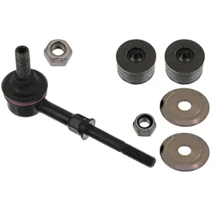 febi Stabilisatorstang pas cher