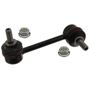 Febi-Bilstein Stabilisatorstang pas cher