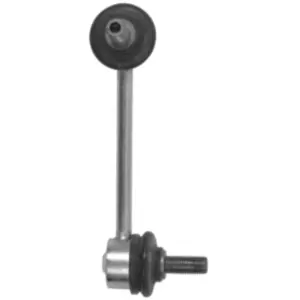 febi Stabilisatorstang pas cher