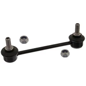 Comparateur de prix : febi bilstein Stabilisatorstang