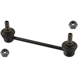 febi Stabilisatorstang pas cher