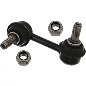febi Stabilisatorstang pas cher