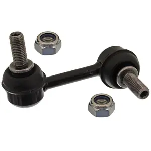 Febi-Bilstein Stabilisatorstang pas cher