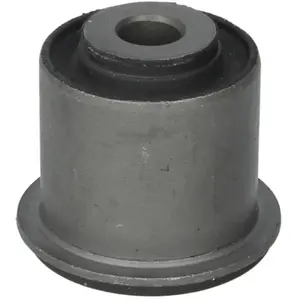 febi Draagarmrubber pas cher