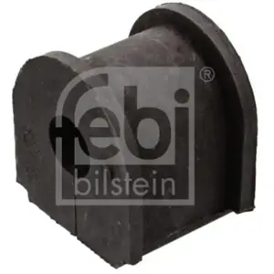 febi Stabilisatorlager aan Draagarm pas cher