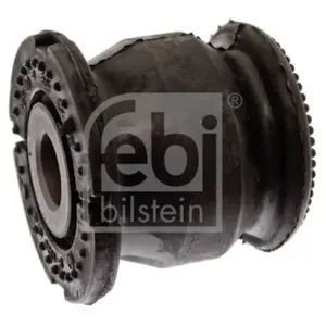 Febi-Bilstein Draagarmrubber pas cher