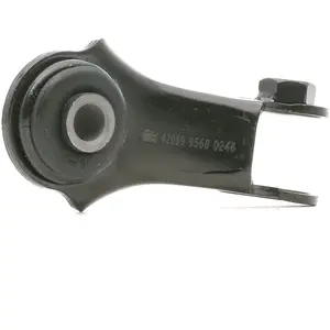 febi Stabilisatorstang pas cher
