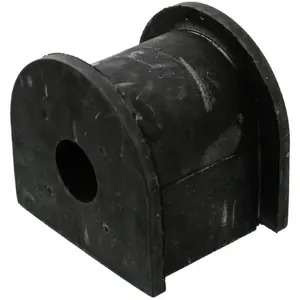 Stabilisatorlager 42031 FEBI pas cher