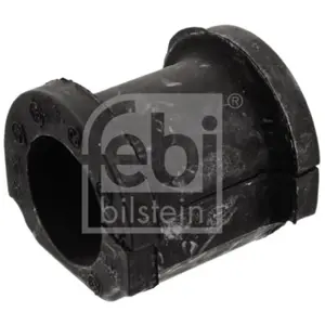 Comparateur de prix : febi Stabilisatorlager