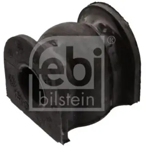 Comparateur de prix : febi Stabilisatorlager aan Draagarm