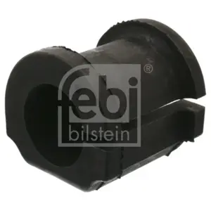 Comparateur de prix : febi Stabilisatorlager aan Draagarm