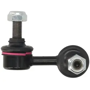 febi Stabilisatorstang pas cher