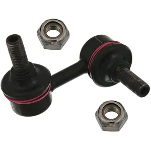 febi Stabilisatorstang pas cher