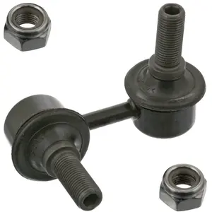 febi Stabilisatorstang pas cher
