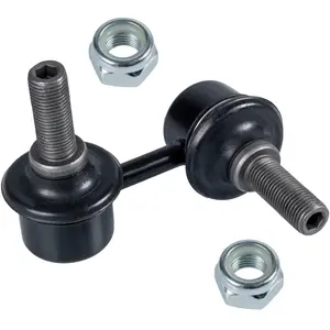 febi Stabilisatorstang pas cher