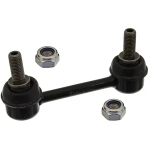 febi Stabilisatorstang pas cher