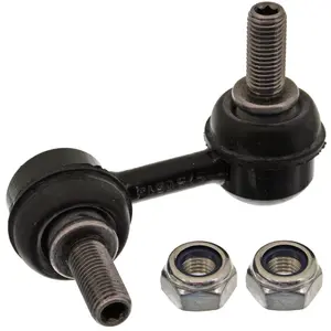 febi Stabilisatorstang pas cher