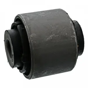 FEBI BILSTEIN Silent bloc de suspension pour HONDA: FR-V (Ref: 42043)Vendu paroscaro