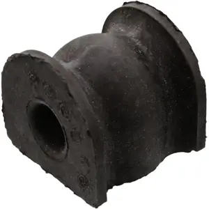 Comparateur de prix : febi Stabilisatorlager aan Draagarm