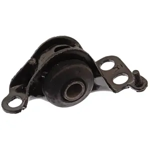 febi bilstein Draagarmrubber pas cher