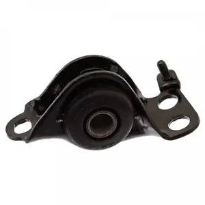 FEBI BILSTEIN Silent bloc de suspension pour HONDA: CRX, Civic (Ref: 4...Vendu paroscaro