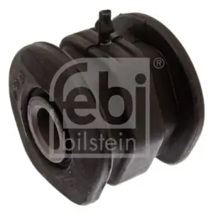 Comparateur de prix : febi Draagarmrubber