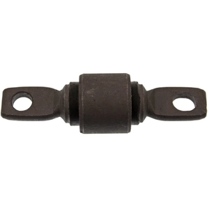 FEBI BILSTEIN Silent bloc de suspension pour HONDA: Civic (Ref: 42055)