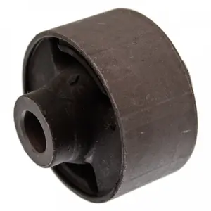 FEBI BILSTEIN Silent bloc de suspension pour HONDA: Civic (Ref: 42051)Vendu paroscaro