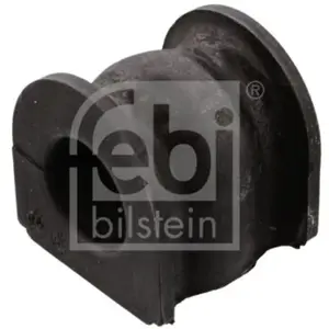 Comparateur de prix : Febi-Bilstein Stabilisatorlager aan Draagarm