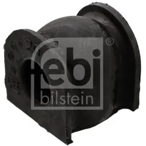 Comparateur de prix : Febi-Bilstein Stabilisatorlager aan Draagarm
