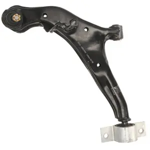 Comparateur de prix : FEBI Draagarm