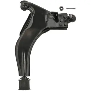 Febi bilstein Draagarm pas cher