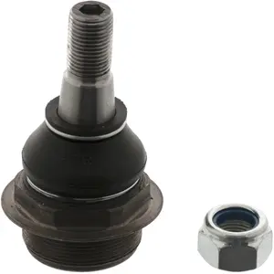 Comparateur de prix : febi Fuseekogel