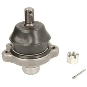 Febi-Bilstein Fuseekogel pas cher