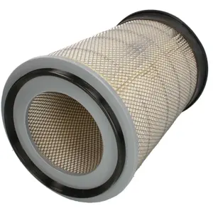 Comparateur de prix : Febi bilstein Fuseekogel