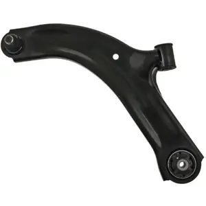 Febi bilstein Draagarm pas cher