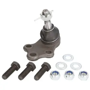 Comparateur de prix : Febi-Bilstein Fuseekogel
