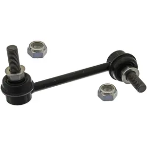 febi Stabilisatorstang pas cher