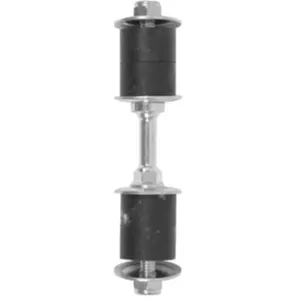 Comparateur de prix : febi Stabilisatorstang