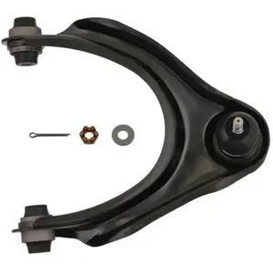Febi-Bilstein Draagarm pas cher